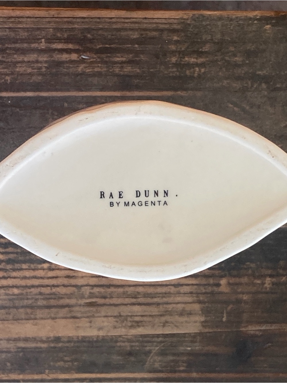 ‼️SOLD‼️ Rae Dunn Vases S/2 - Picture 11 of 16